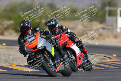 media/Nov-11-2023-SoCal Trackdays (Sat) [[efd63766ff]]/Turn 5 (1010am)/